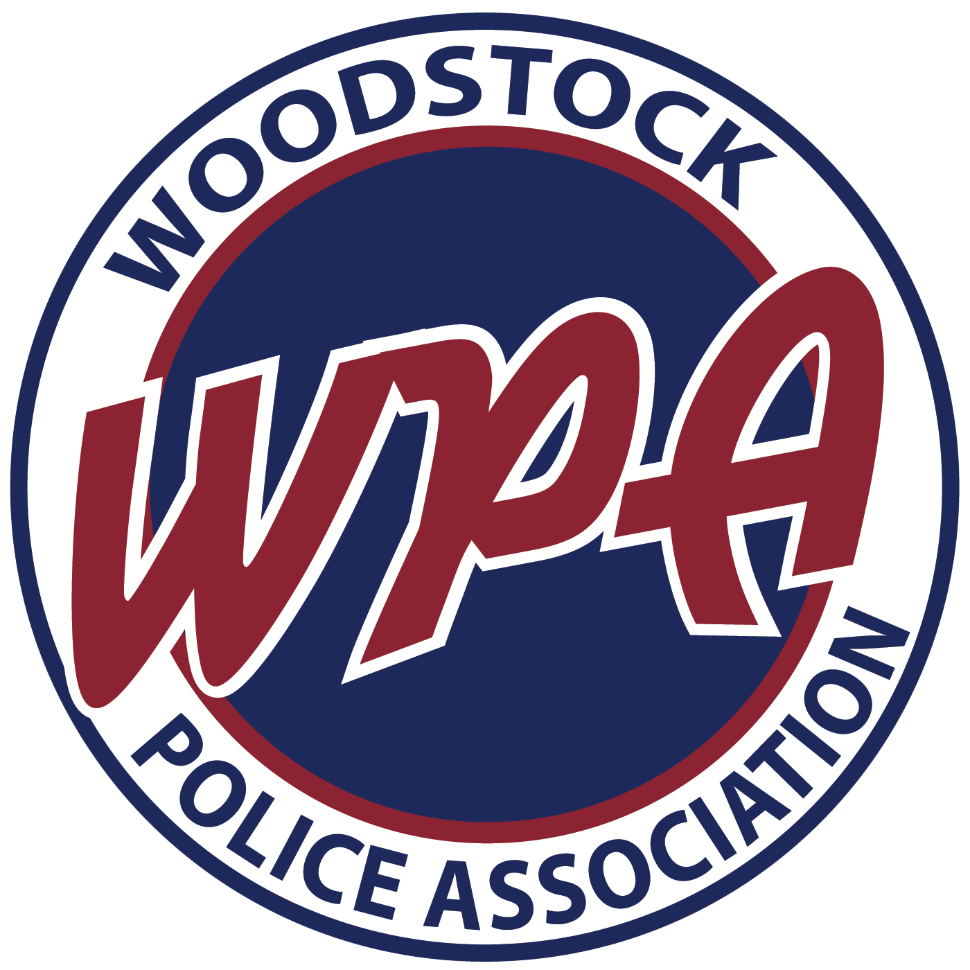 wpalogo.png